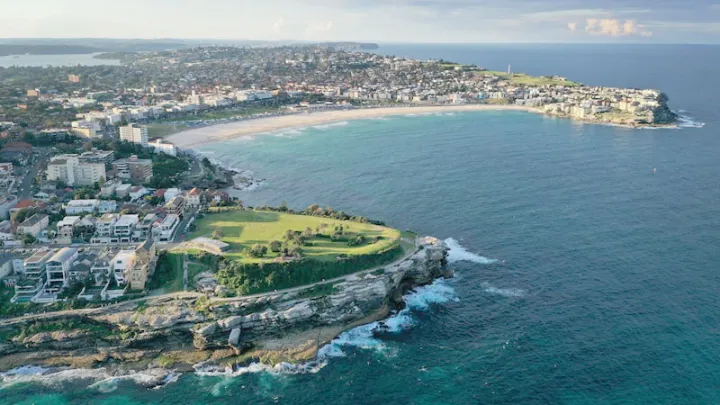 মানুষকেন্দ্রিক জলবায়ূ বিষয়ক পদক্ষেপের এক নতুন অধ্যায়